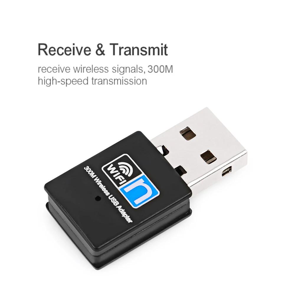  ̴ USB  , 802.11N, 300Mbps, USB2.0 ű,  Ʈũ ī, ũž Ʈ,  7, 8, 10, 11 